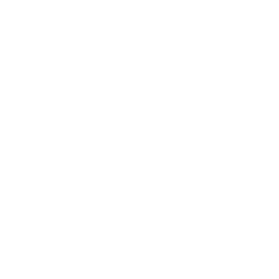 icone-menu