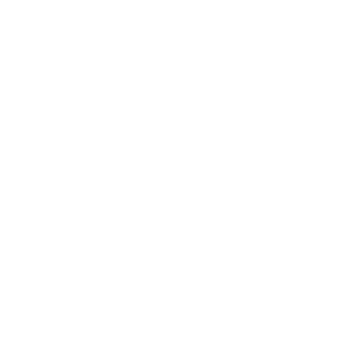 icone-menu