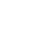 icone-menu