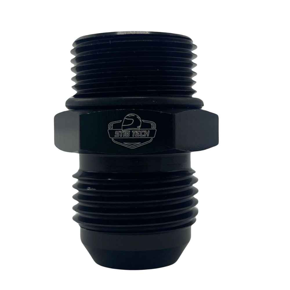 Adaptador Métrico M22X1,5 para Macho Côni...