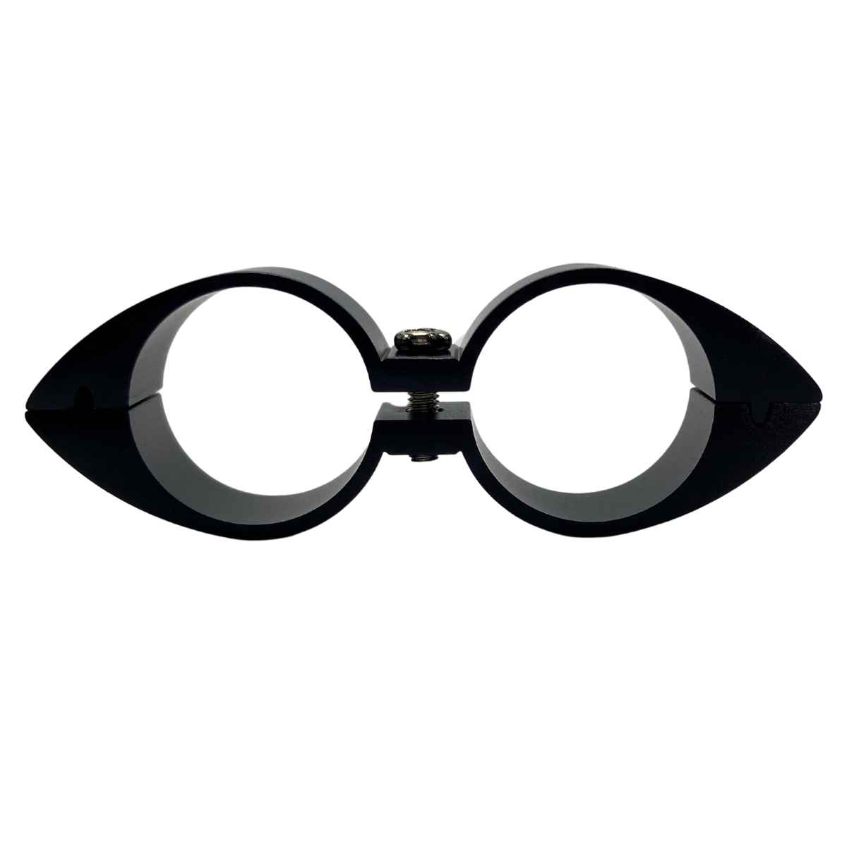 Organizador Divisor de Linha Mangueira 6A...