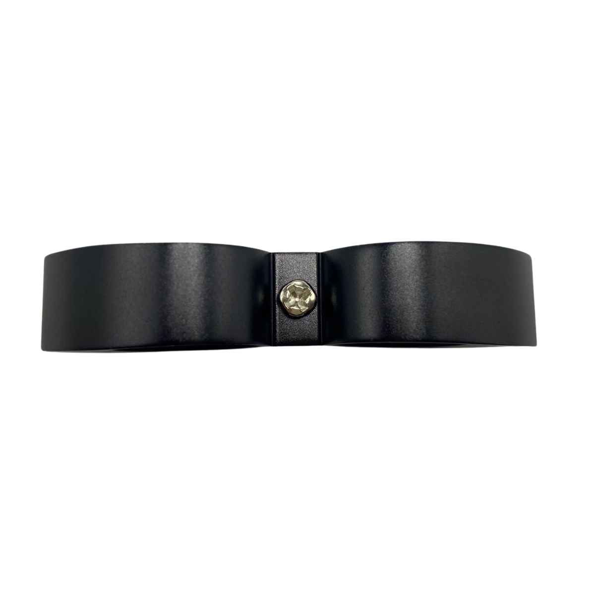 Organizador Divisor de Linha Mangueira 6A...
