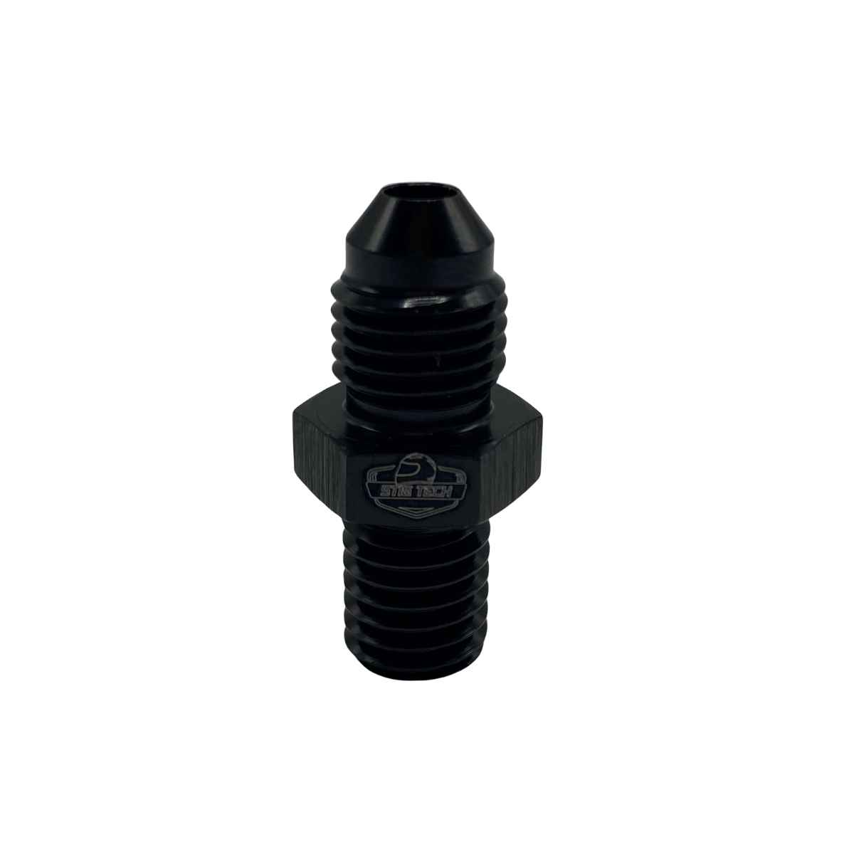 Adaptador Métrico M10X1,5 para Macho Côni...