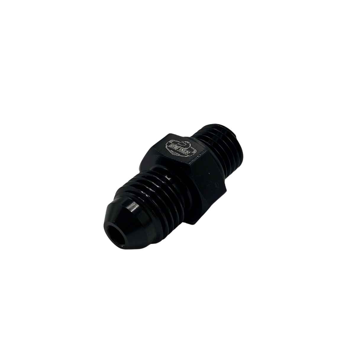 Adaptador Métrico M10X1,5 para Macho Côni...