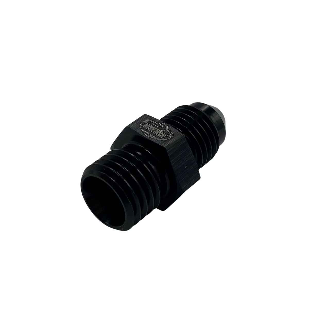 Adaptador Métrico M12X1,5 para Macho Côni...