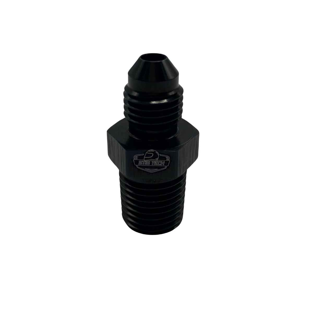Adaptador Métrico M14X1,5 para Macho Côni...