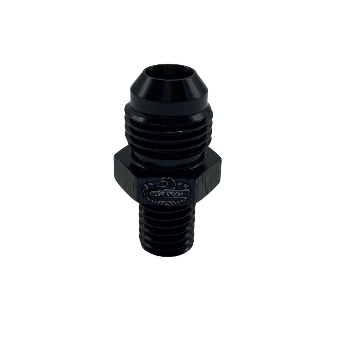 Adaptador Métrico M10X1,5 para Macho Côni...