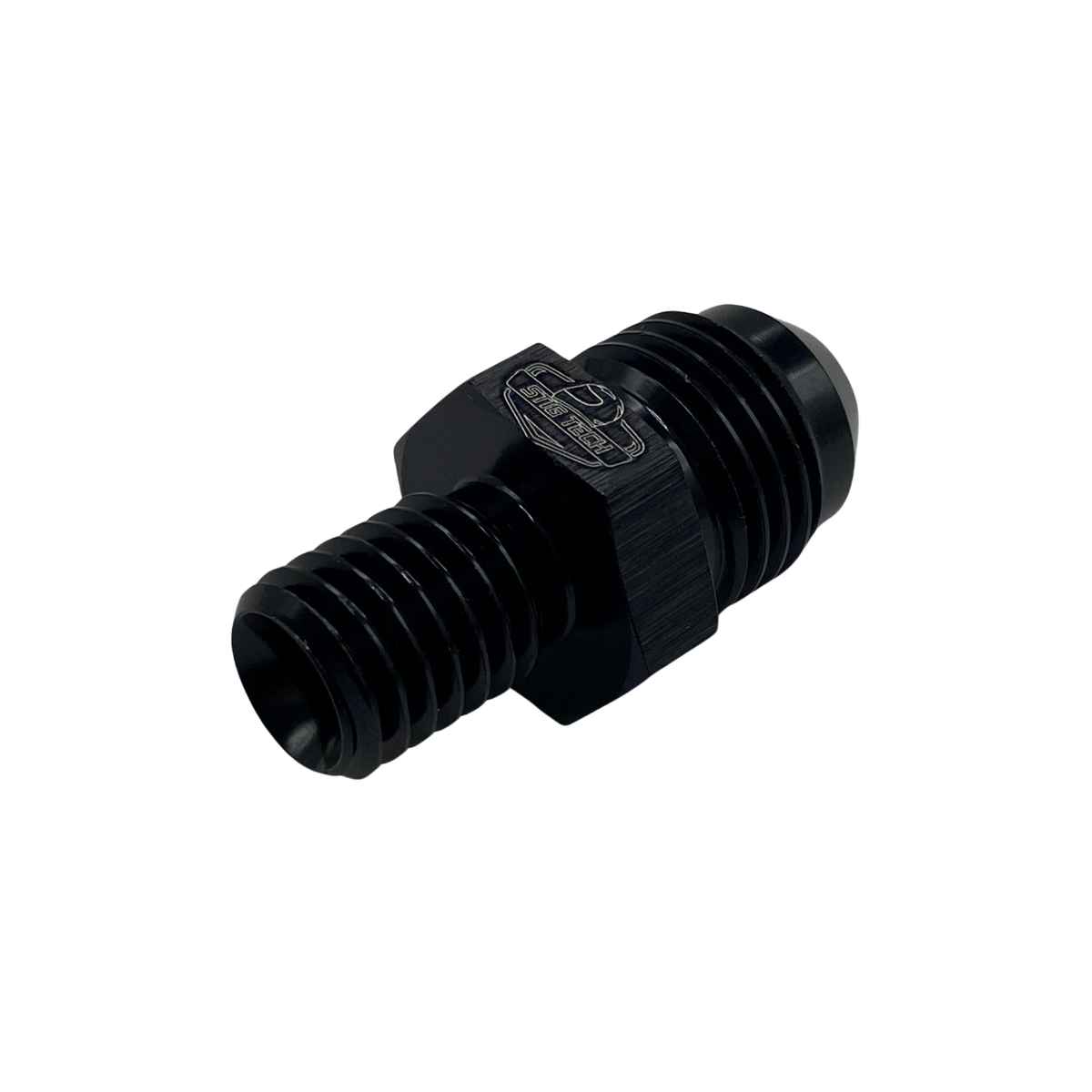 Adaptador Métrico M10X1,5 para Macho Côni...