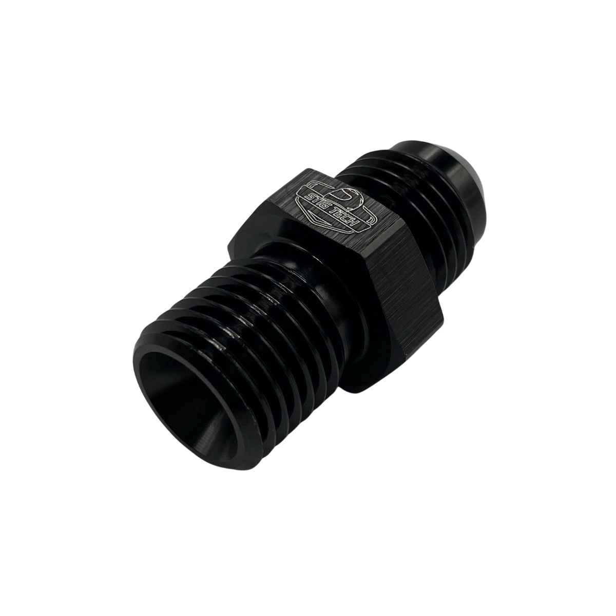 Adaptador Métrico M14X1,5 para Macho Côni...