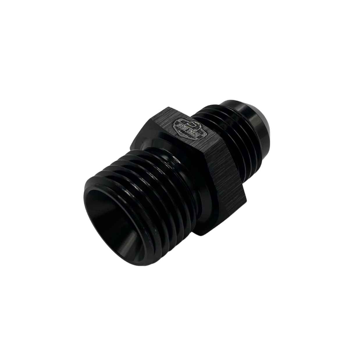Adaptador Métrico M16X1,5 para Macho Côni...
