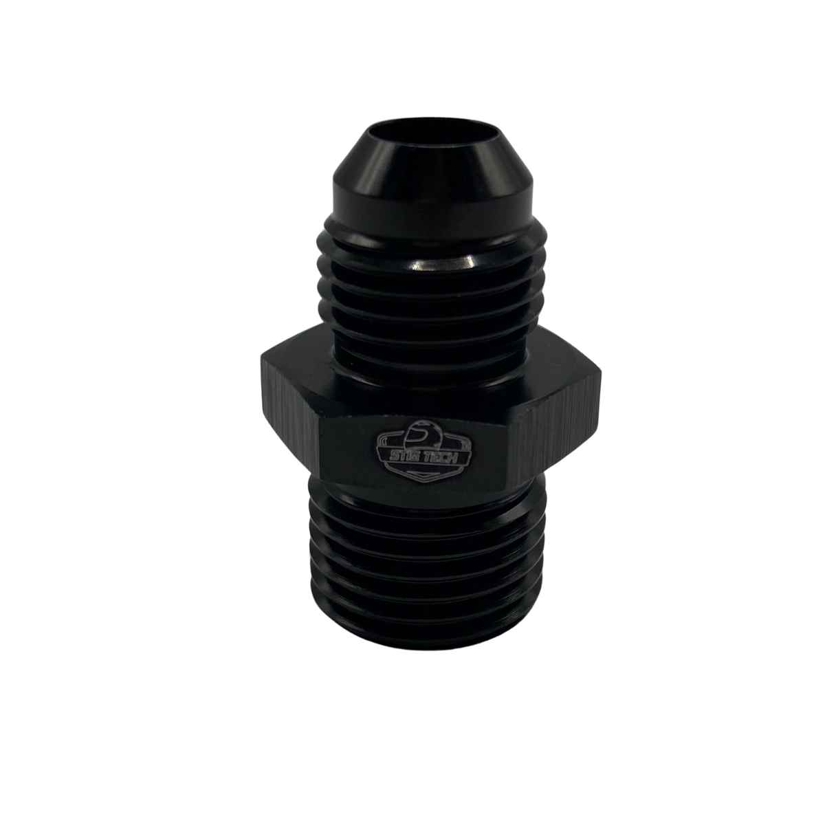 Adaptador Métrico M16X1,5 para Macho Côni...