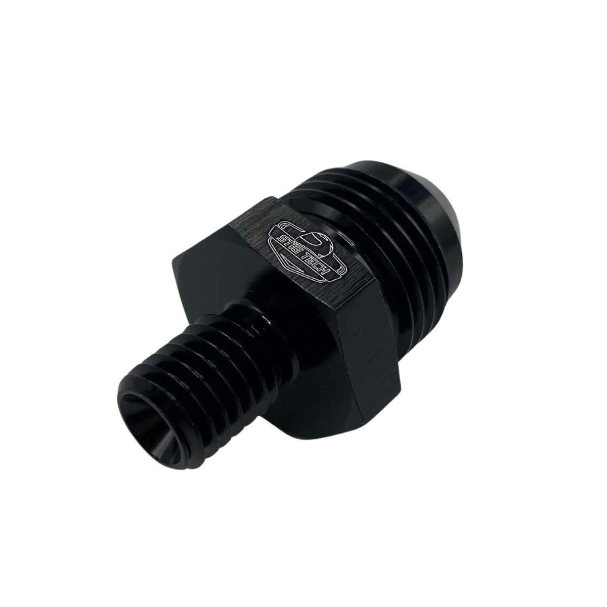 Adaptador Métrico M10X1,5 para Macho Côni...