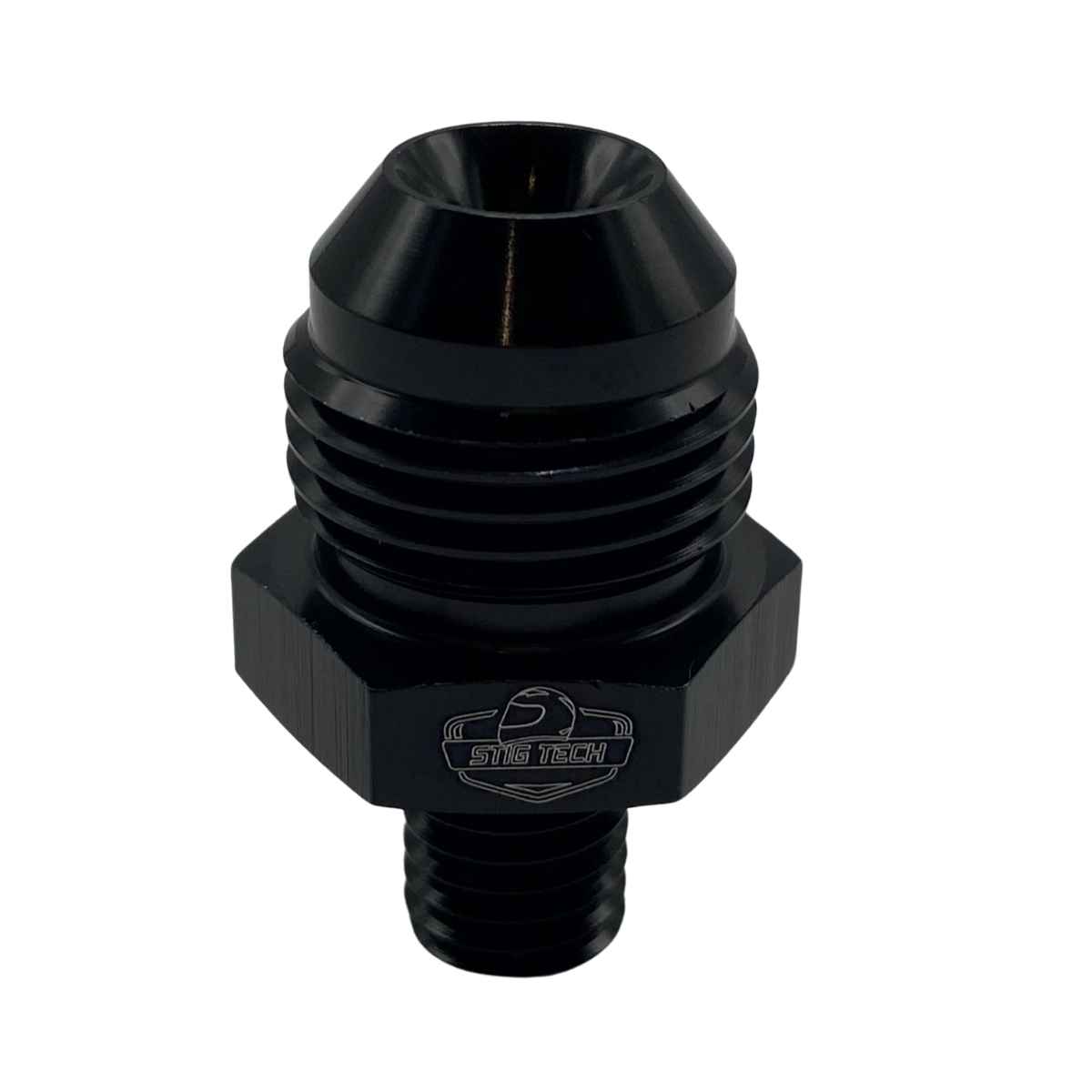 Adaptador Métrico M10X1,5 para Macho Côni...