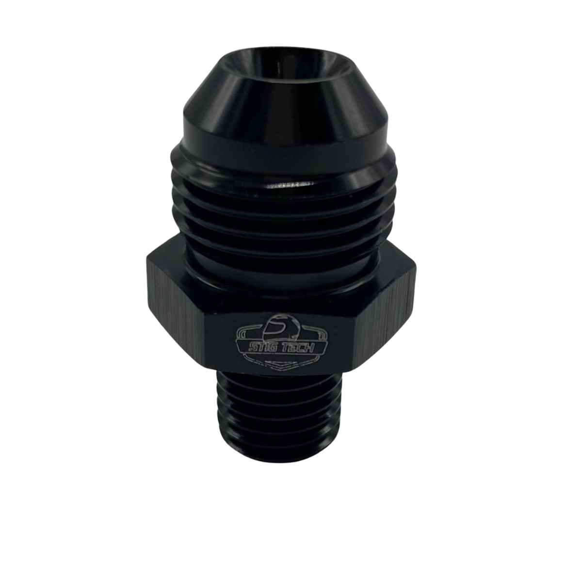 Adaptador Métrico M12X1,5 para Macho Côni...