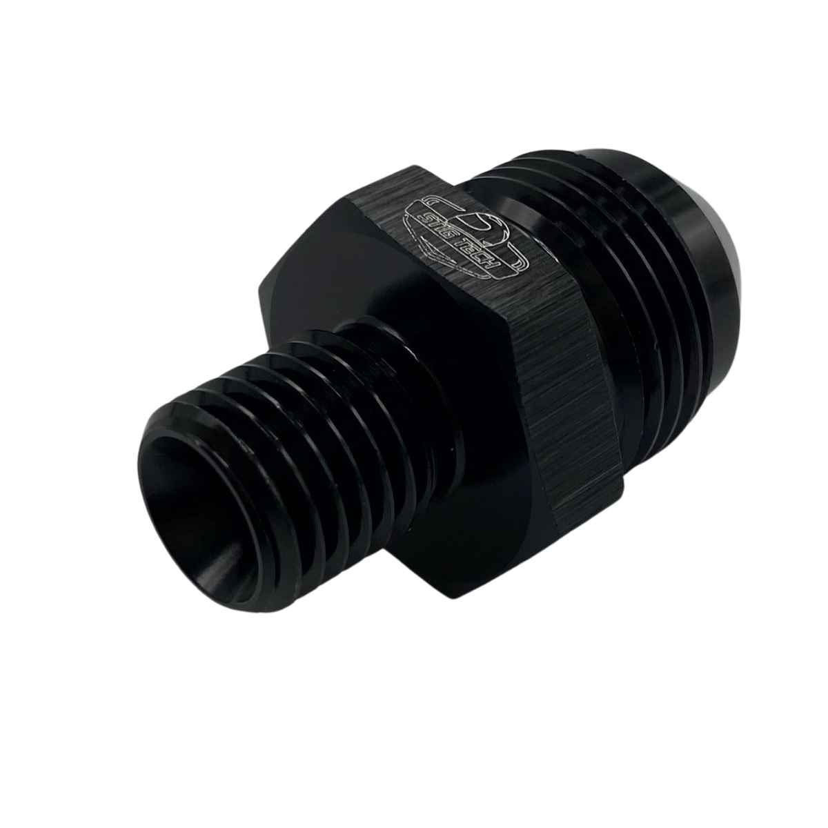 Adaptador Métrico M12X1,5 para Macho Côni...