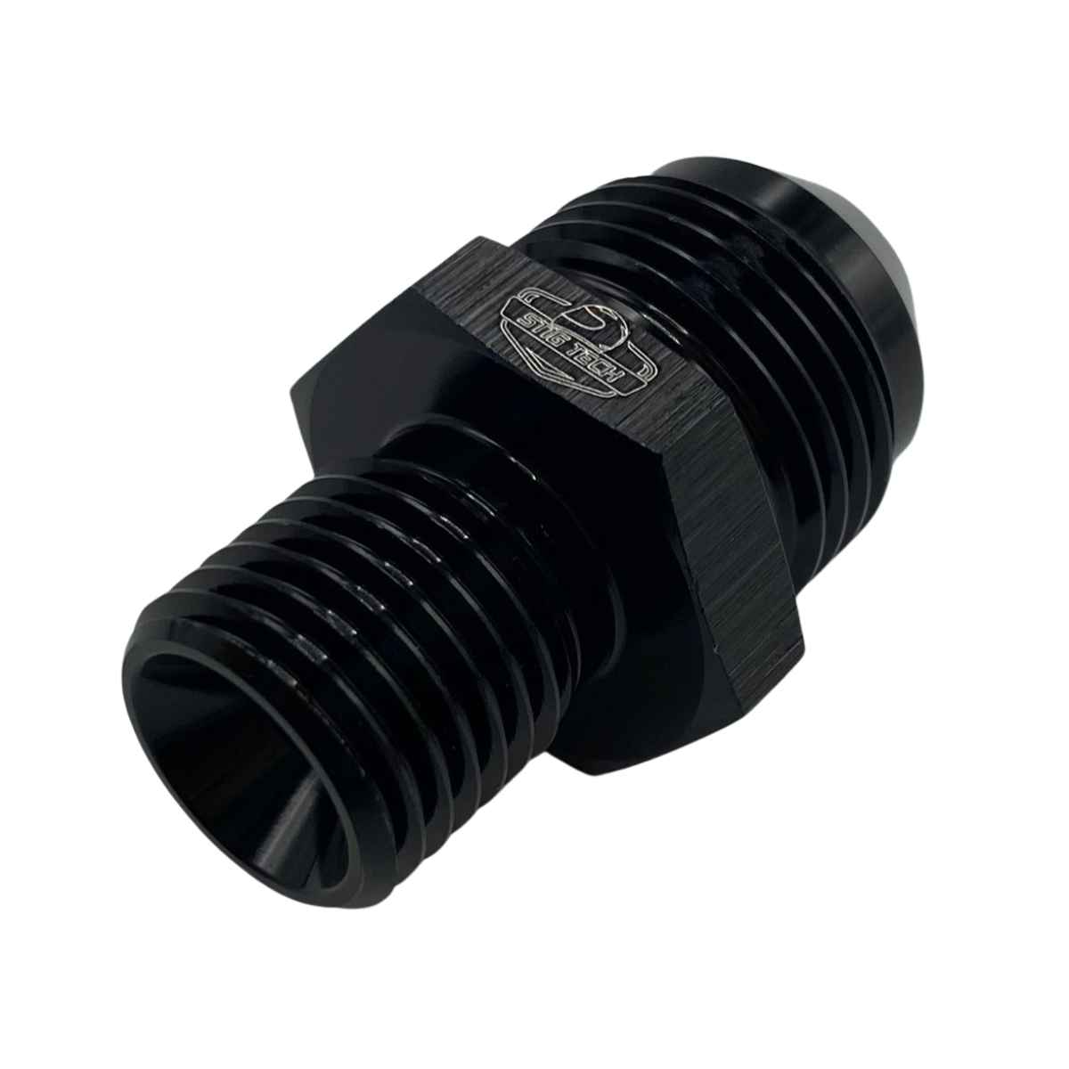 Adaptador Métrico M14X1,5 para Macho Côni...