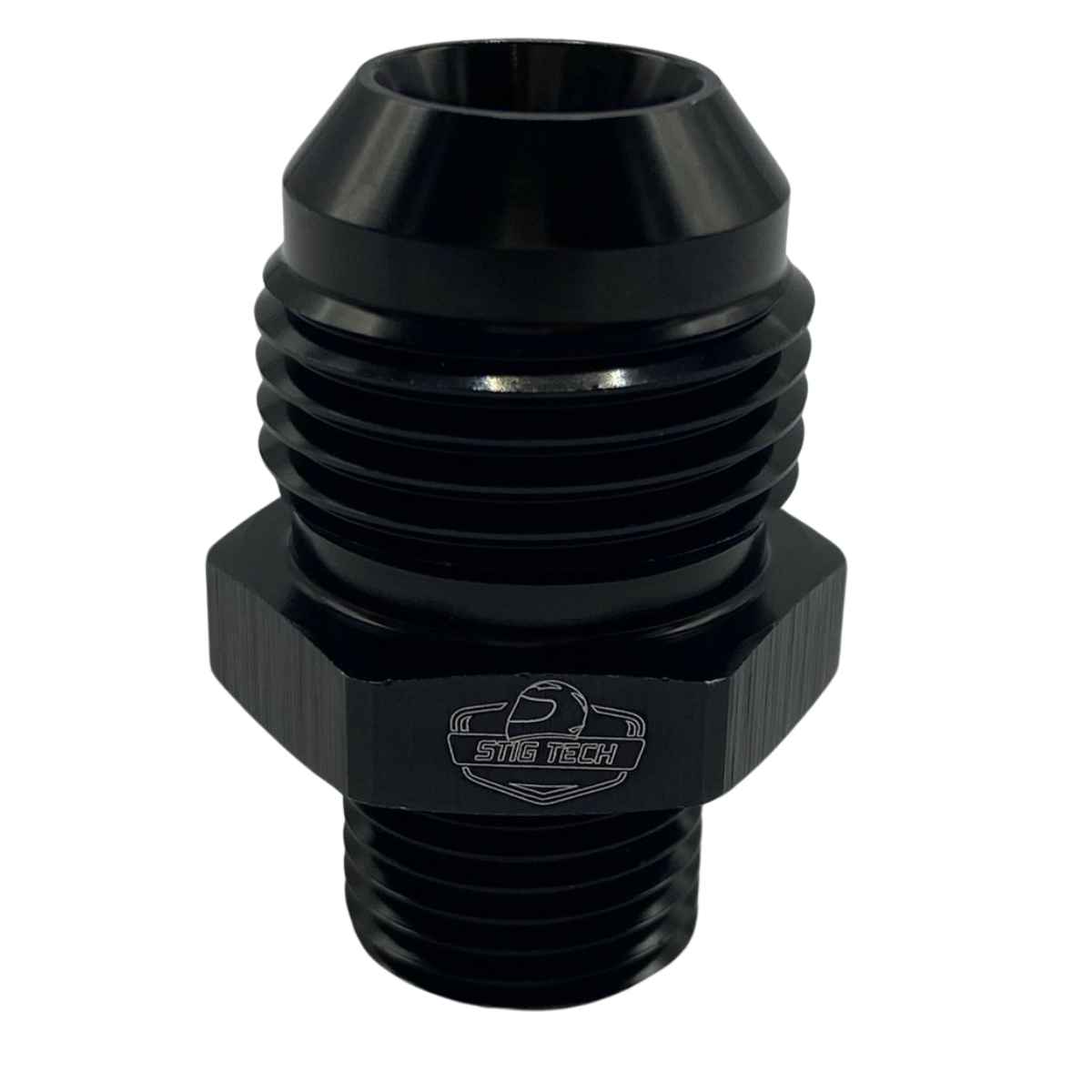 Adaptador Métrico M16X1,5 para Macho Côni...