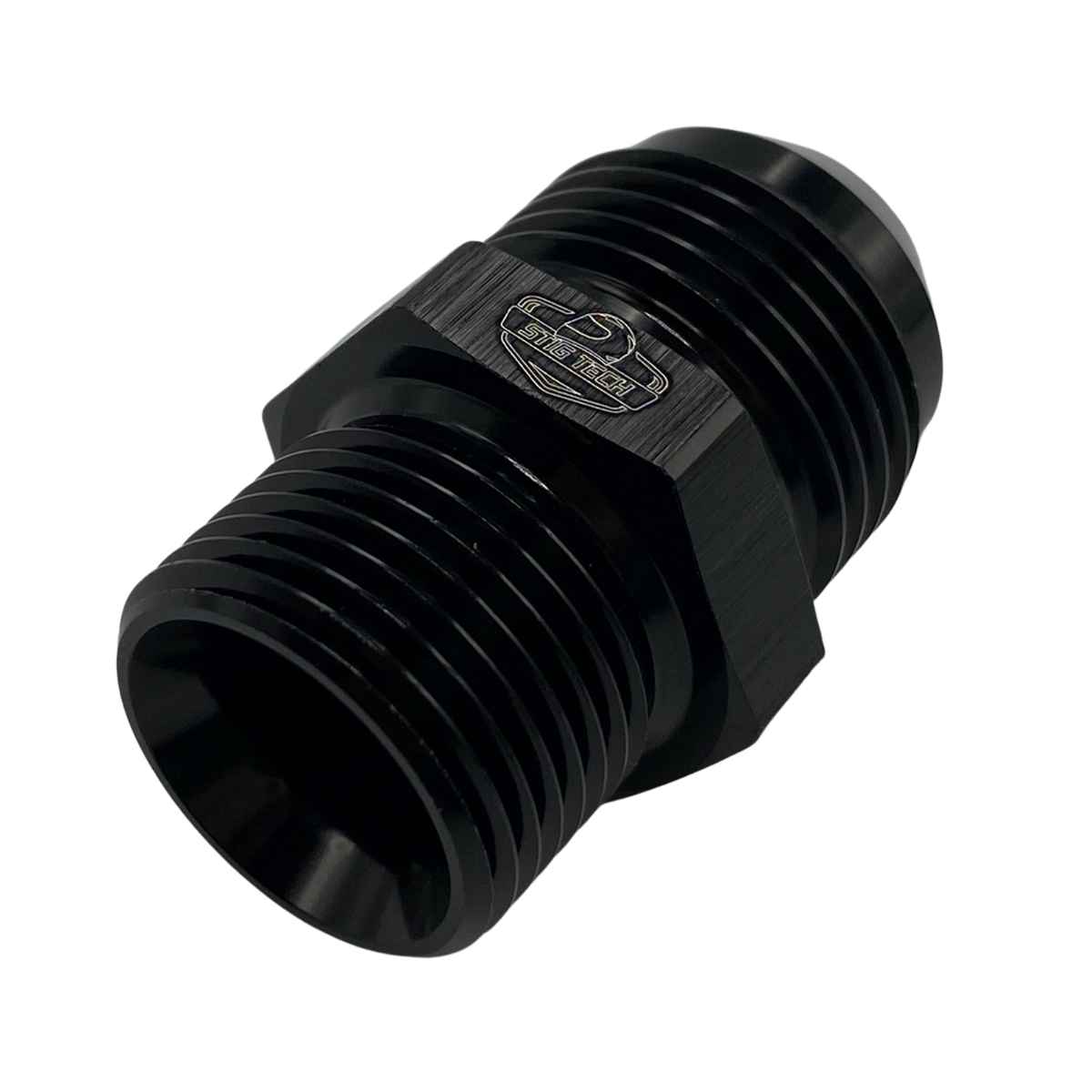 Adaptador Métrico M20X1,5 para Macho Côni...