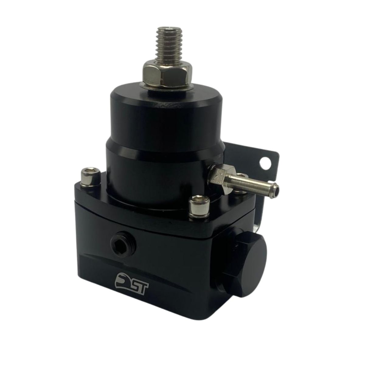 Dosador Regulador de combustivel 1:1 Carr...