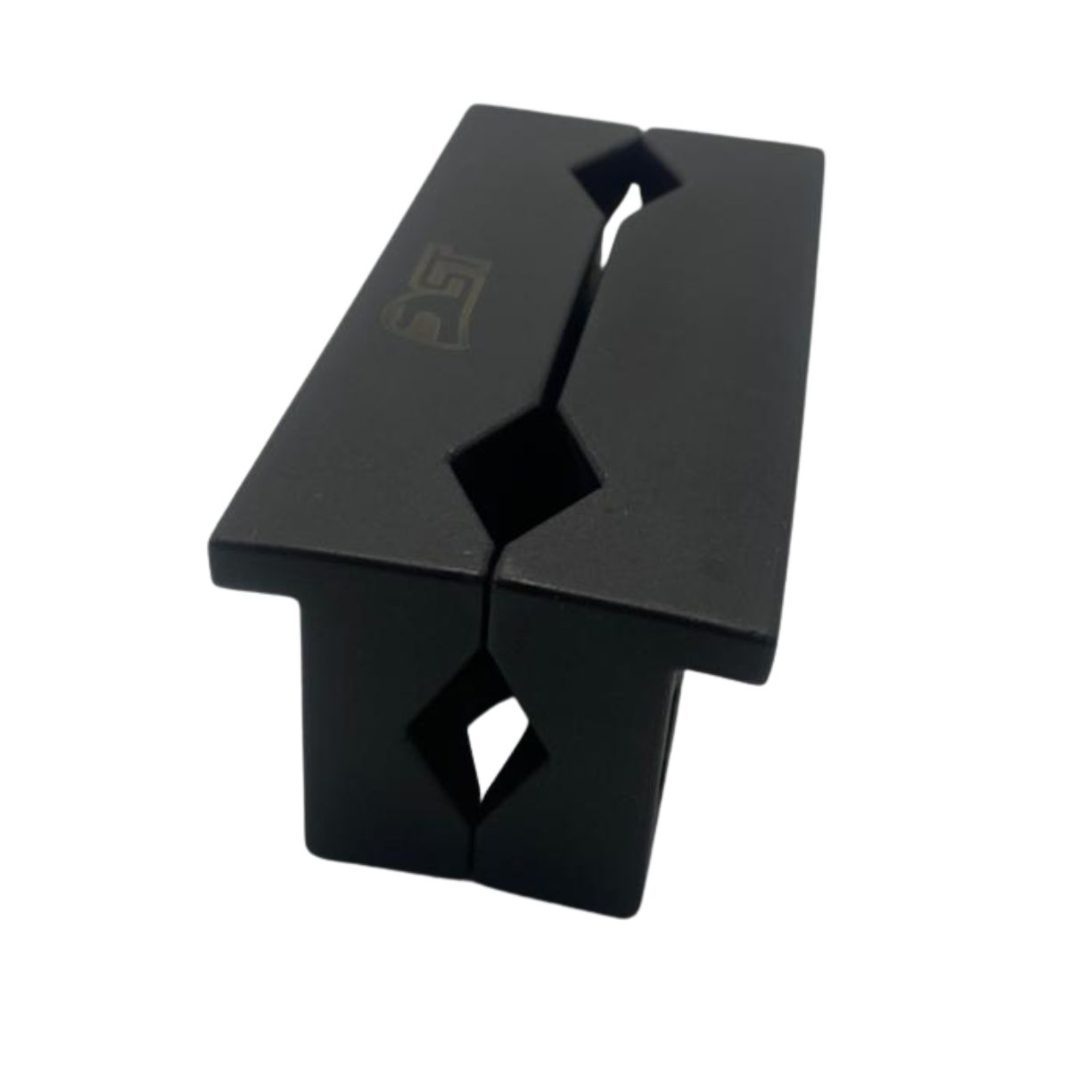 Suporte para Morsa de Bancada para Montag...